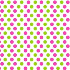 Bio-Jersey Chilly Das Faultier II, Punkte Jersey