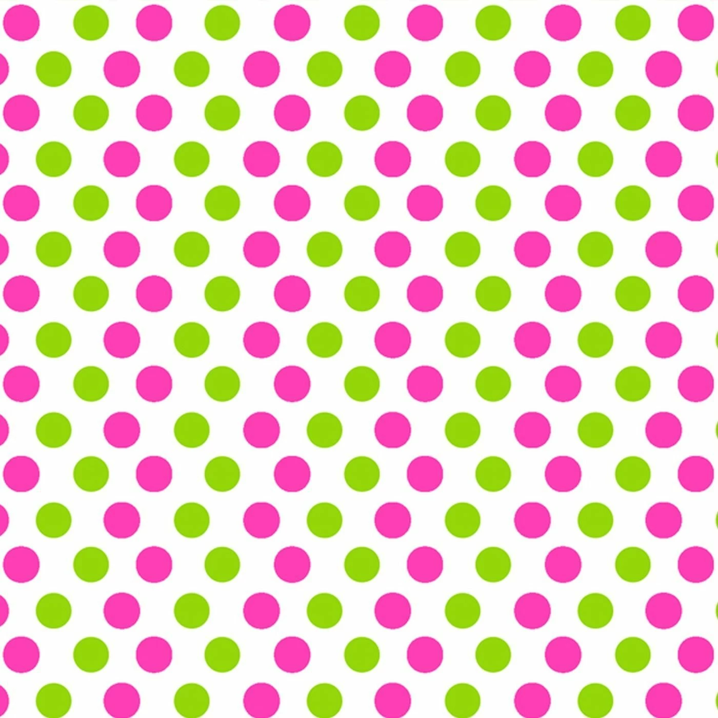 Bio-Jersey Chilly Das Faultier II, Punkte Jersey 1 Bio-Jersey Chilly Das Faultier II, Punkte Jersey