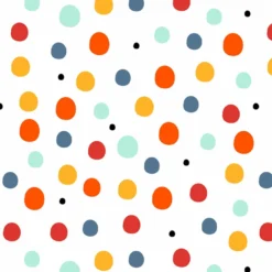 Bio-Jersey, City Cars, Punkte