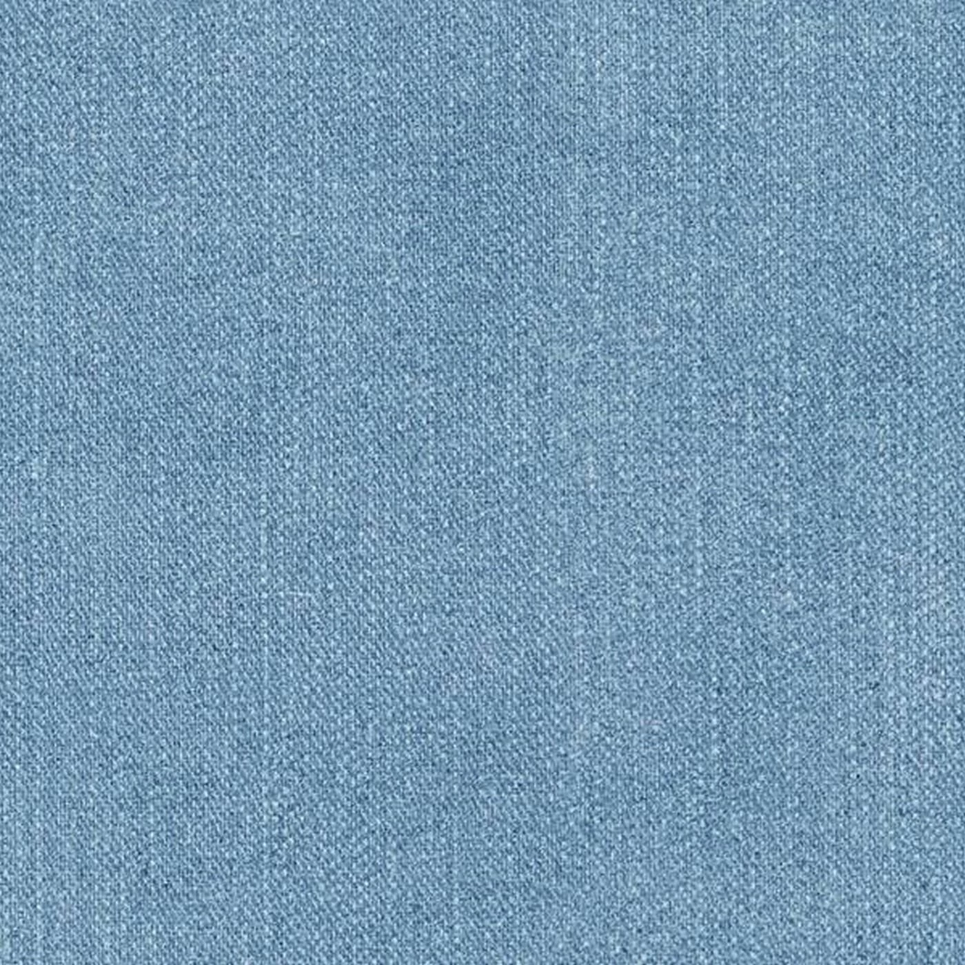 Bio-Jersey, City Cars, Uni Blau 1 Bio-Jersey, City Cars, Uni Blau