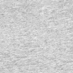 Bio-Jersey, City Trip, Grau Melange