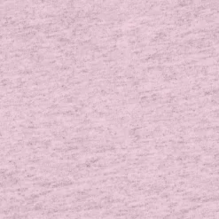 Bio-Jersey, City Trip, Rosa Melange