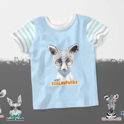 Bio-Jersey, Cool And Cute, Uni Grau, Kombi, Jersey -Outlet STOFFWELTEN Store bio jersey cool and cute uni grau kombi jersey3