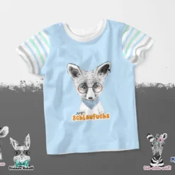 Bio-Jersey, Cool And Cute, Uni Grün, Kombi, Jersey 6 Bio-Jersey, Cool And Cute, Uni Grün, Kombi, Jersey -Outlet STOFFWELTEN Store bio jersey cool and cute uni gruen kombi jersey3