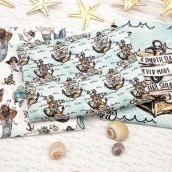 Bio-Jersey, Coole Seaboys, Kleineres Motiv 10 Bio-Jersey, Coole Seaboys, Kleineres Motiv -Outlet STOFFWELTEN Store bio jersey coole seaboys kleineres motiv5