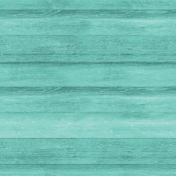 Bio-Jersey Cooler Holzstyle Camping Kids Streifen Kombi