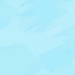 Bio-Jersey, Cuddle Cats, Blau