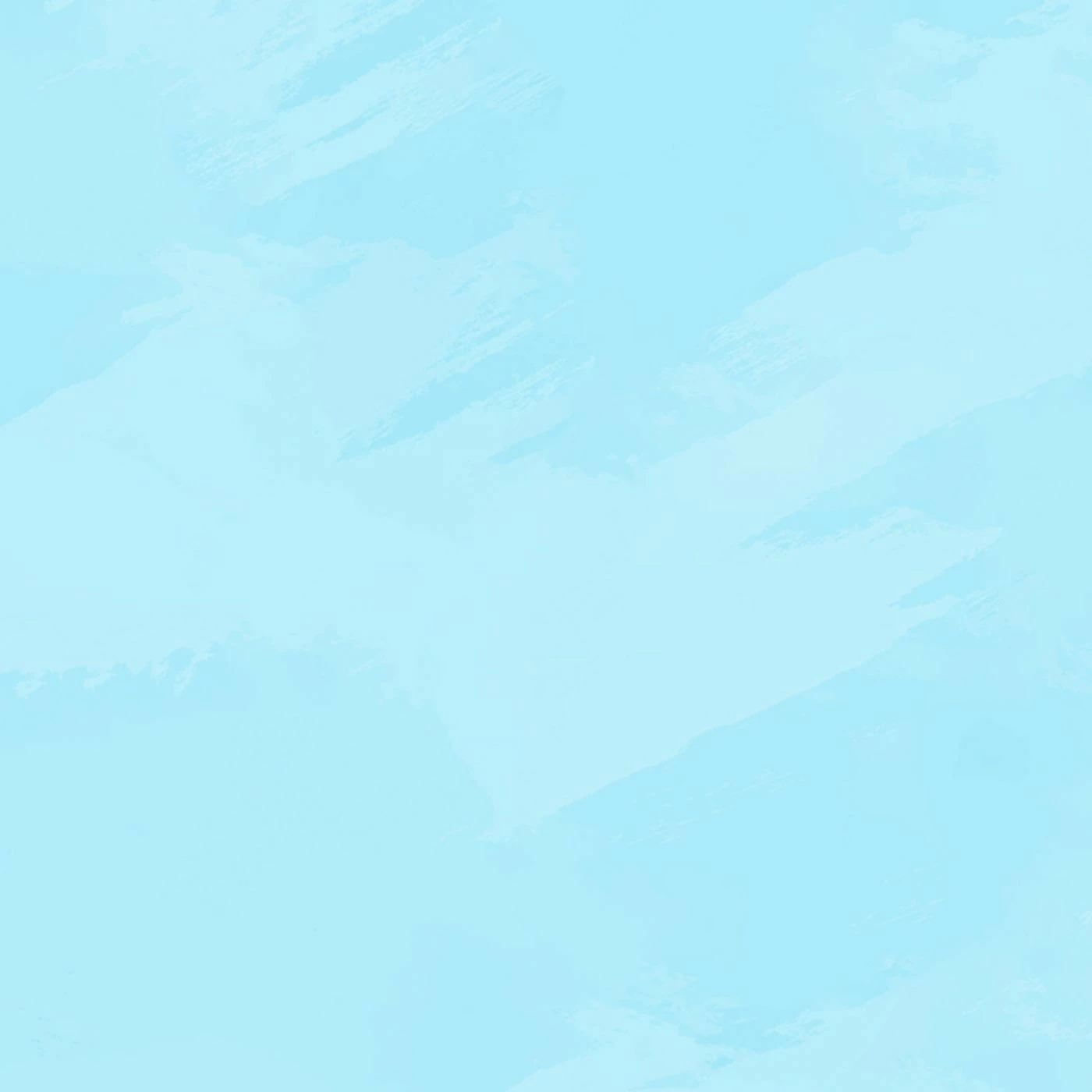 Bio-Jersey, Cuddle Cats, Blau 1 Bio-Jersey, Cuddle Cats, Blau