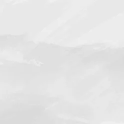 Bio-Jersey, Cuddle Cats, Grau