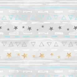 Bio-Jersey, Cuddle Cats, Motive