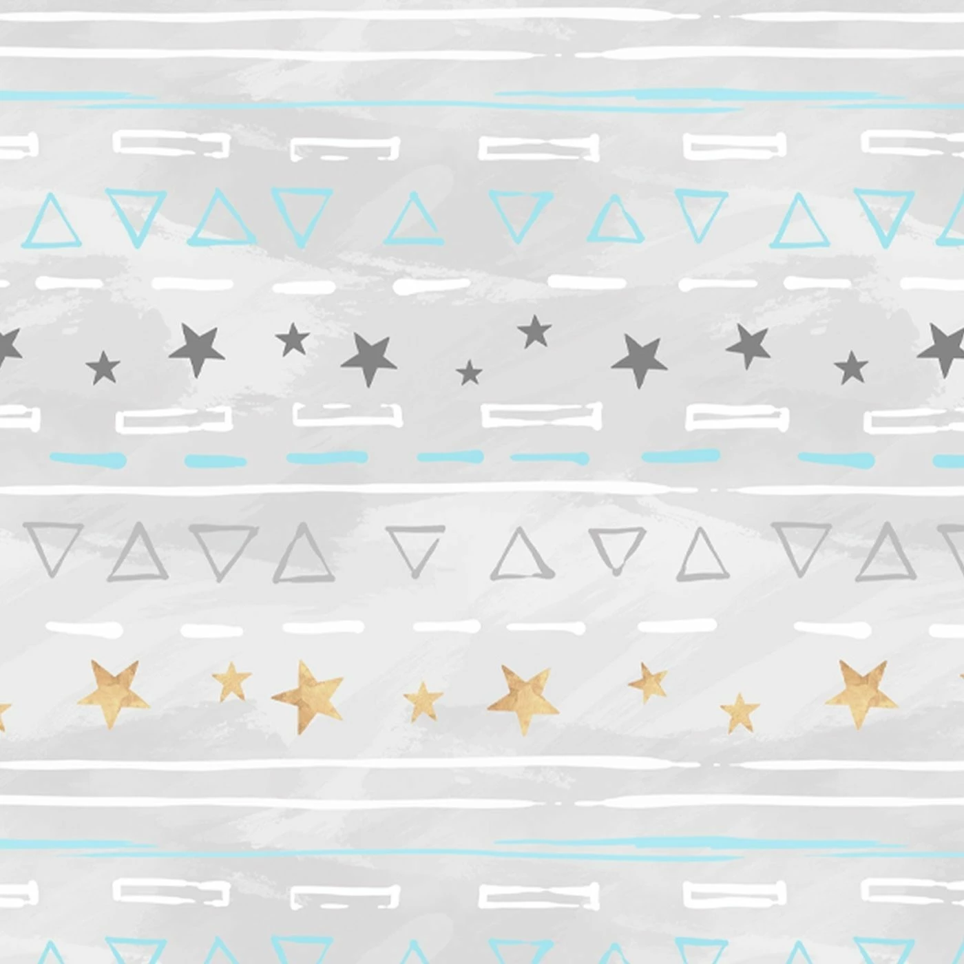 Bio-Jersey, Cuddle Cats, Motive 1 Bio-Jersey, Cuddle Cats, Motive