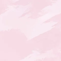 Bio-Jersey, Cuddle Cats, Rosa