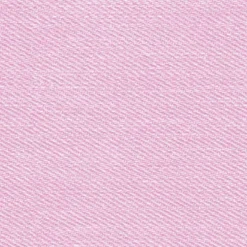 Bio-Jersey, Denim Rosa, Floral Denim