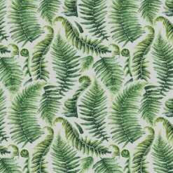 Bio-Jersey, Dino Jungle, Blätter