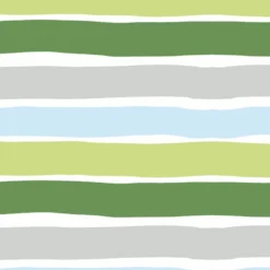 Bio-Jersey, Dino Jungle, Blockstreifen