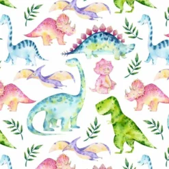 Bio-Jersey Dinos, Baby Dino