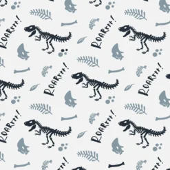 Bio-Jersey, Dinosaurier Roaaar