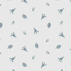 Bio-Jersey, Dinosaurier Spuren