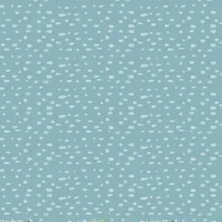 Bio-Jersey, Dinoschuppen Dinoland