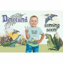 Bio-Jersey, Dinoschuppen Dinoland -Outlet STOFFWELTEN Store bio jersey dinoschuppen dinoland 15