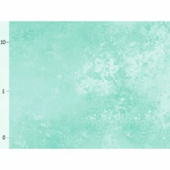 Bio-Jersey, Discover The World, Explore... Kombi Uni Türkis