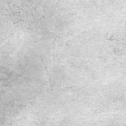 Bio-Jersey, Discover The World, Offroad Kombi Uni Grau