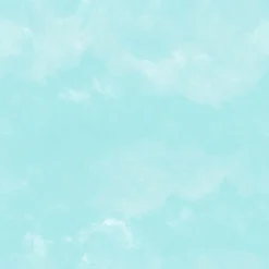 Bio-Jersey, Drachenflug Bewölkt, Ritter & Drachen