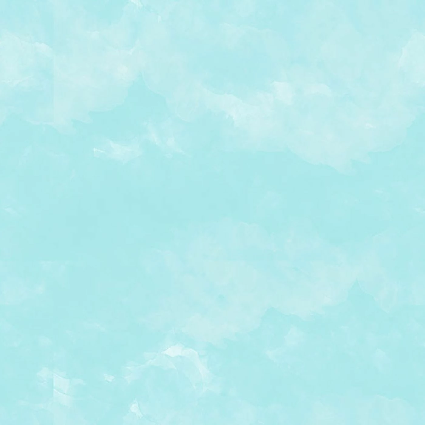 Bio-Jersey, Drachenflug Bewölkt, Ritter & Drachen 1 Bio-Jersey, Drachenflug Bewölkt, Ritter & Drachen