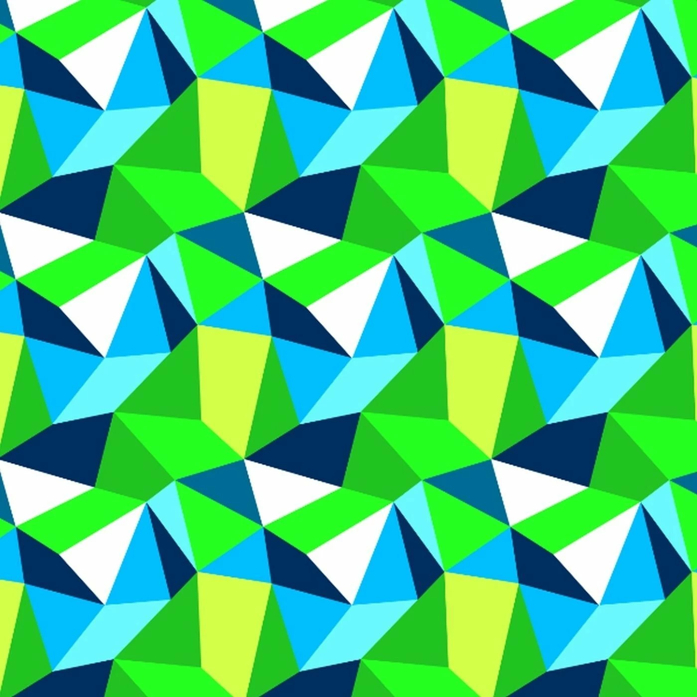 Bio-Jersey, Ecktiere, Echse, Muster Groß 1 Bio-Jersey, Ecktiere, Echse, Muster Groß