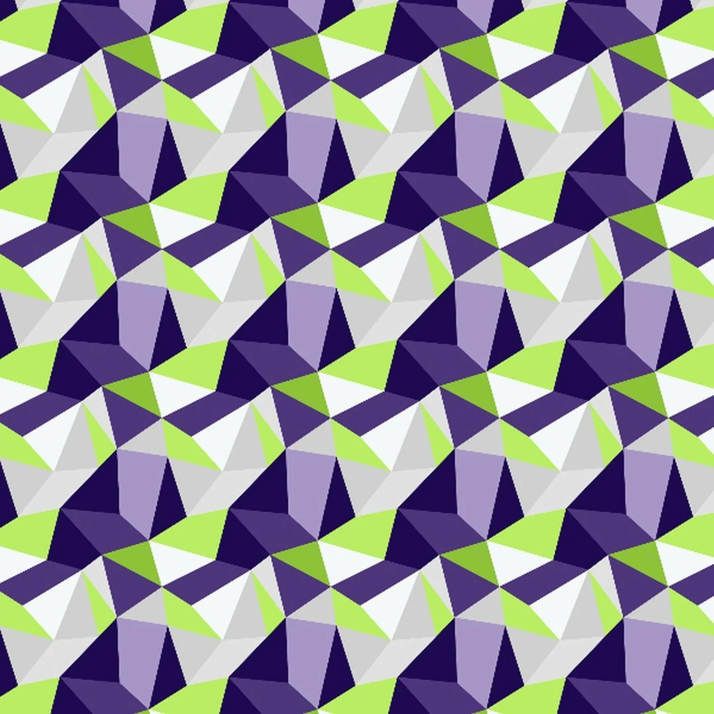 Bio-Jersey, Ecktiere, Eule, Muster Klein 1 Bio-Jersey, Ecktiere, Eule, Muster Klein