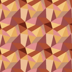 Bio-Jersey, Ecktiere, Pferd, Muster Groß