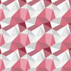 Bio-Jersey, Ecktiere, Taube, Muster Groß