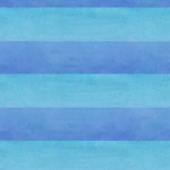 Bio-Jersey, Eiszeit, Blockstreifen