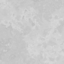 Bio-Jersey, Eiszeit, Falscher Uni Grau