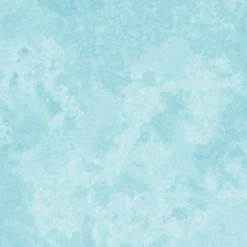 Bio-Jersey, Eiszeit, Falscher Uni Türkis