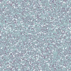 Bio-Jersey, Eulenglanz, Fake Glitzer Grün