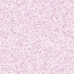 Bio-Jersey, Eulenglanz, Fake Glitzer Lila