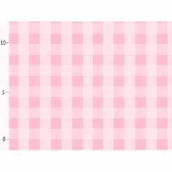 Bio-Jersey, Eulenglanz, Karo