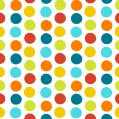 Bio-Jersey, Fahrzeuge, Punkte