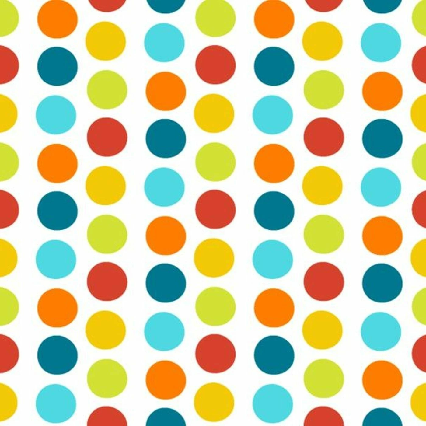 Bio-Jersey, Fahrzeuge, Punkte 1 Bio-Jersey, Fahrzeuge, Punkte