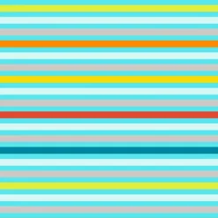 Bio-Jersey, Fahrzeuge, Streifen Dick