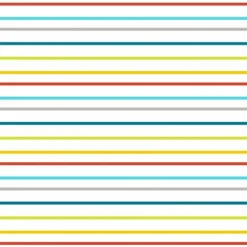 Bio-Jersey, Fahrzeuge, Streifen Dünn