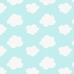 Bio-Jersey, Fahrzeuge, Wolken