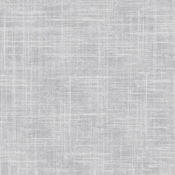 Bio-Jersey, Falscher Uni, Auf Achse