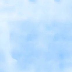 Bio-Jersey Falscher Uni Blau Kombi, Nordsee, Ostsee, Fernweh