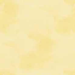 Bio-Jersey Falscher Uni Sandgelb Kombi, Nordsee, Ostsee, Fernweh