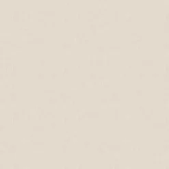 Bio-Jersey, Forest Love, Kombi Uni Beige