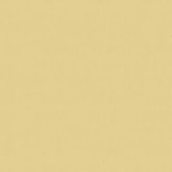 Bio-Jersey, Forest Love, Kombi Uni Gelb