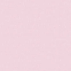 Bio-Jersey, Forest Love, Kombi Uni Rosa