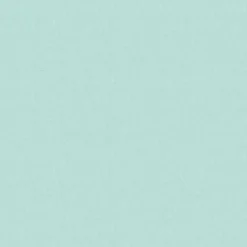 Bio-Jersey, Forest Love, Kombi Uni Türkis